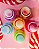 BOX LIP BALM COLOR LOLLIPOP LAND - Imagem 10