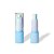 BOX LIP BALM COLOR LOLLIPOP LAND - Imagem 4