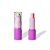 BOX LIP BALM COLOR LOLLIPOP LAND - Imagem 5