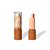 BOX LIP BALM COLOR LOLLIPOP LAND - Imagem 6