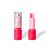 BOX LIP BALM COLOR LOLLIPOP LAND - Imagem 8