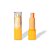 BOX LIP BALM COLOR LOLLIPOP LAND - Imagem 9