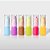 BOX LIP BALM COLOR LOLLIPOP LAND - Imagem 1