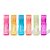 BOX LIP OIL TINT LOLLIPOP LAND - Imagem 11