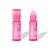 BOX LIP OIL TINT LOLLIPOP LAND - Imagem 4