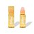 BOX LIP OIL TINT LOLLIPOP LAND - Imagem 5