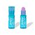 BOX LIP OIL TINT LOLLIPOP LAND - Imagem 6