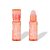 BOX LIP OIL TINT LOLLIPOP LAND - Imagem 7