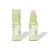 BOX LIP OIL TINT LOLLIPOP LAND - Imagem 8