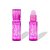 BOX LIP OIL TINT LOLLIPOP LAND - Imagem 9