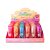 BOX LIP OIL TINT LOLLIPOP LAND - Imagem 2