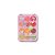 BOX PALETA DE SOMBRAS LOLLIPOP LAND - Imagem 3