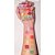 BOX PALETA DE SOMBRAS LOLLIPOP LAND - Imagem 5
