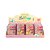 BOX PALETA DE SOMBRAS LOLLIPOP LAND - Imagem 2
