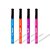 BOX DELINEADOR NEON PARTY - Imagem 3