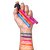 BOX DELINEADOR NEON PARTY - Imagem 8