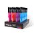 BOX DELINEADOR NEON PARTY - Imagem 2