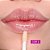 BOX LIP GLOSS CIRCUS SHOW - Imagem 7
