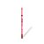 BOX LÁPIS LABIAL AYUMI - Imagem 4