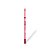 BOX LÁPIS LABIAL AYUMI - Imagem 5