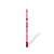 BOX LÁPIS LABIAL AYUMI - Imagem 6