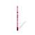 BOX LÁPIS LABIAL AYUMI - Imagem 7