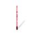 BOX LÁPIS LABIAL AYUMI - Imagem 8