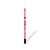 BOX LÁPIS LABIAL AYUMI - Imagem 9