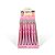 BOX LÁPIS LABIAL AYUMI - Imagem 2