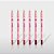 BOX LÁPIS LABIAL AYUMI - Imagem 1