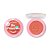 BOX BLUSH BE POSITIVE - Imagem 4