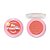 BOX BLUSH BE POSITIVE - Imagem 5