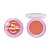 BOX BLUSH BE POSITIVE - Imagem 6