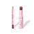 BOX KIT LABIAL ME GUSTA - Imagem 12