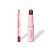 BOX KIT LABIAL ME GUSTA - Imagem 14