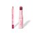 BOX KIT LABIAL ME GUSTA - Imagem 8