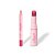 BOX KIT LABIAL ME GUSTA - Imagem 10