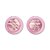 BOX BLUSH ILUMINADOR MARBLE GLOW - Imagem 3