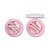 BOX BLUSH ILUMINADOR MARBLE GLOW - Imagem 4