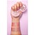 BOX BLUSH ILUMINADOR MARBLE GLOW - Imagem 6