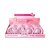 BOX BLUSH ILUMINADOR MARBLE GLOW - Imagem 2