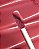 BOX LIP GLOSS DESERT - Imagem 16