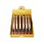 BOX LIP GLOSS DESERT - Imagem 2