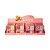BOX BLUSH E ILUMINADOR MY LOVE STORY - Imagem 2