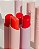 BOX LIP BALM MY LOVE STORY - Imagem 10