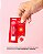 BOX LIP BALM PEPPER - Imagem 17