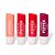 BOX LIP BALM PEPPER - Imagem 4