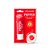 BOX LIP BALM PEPPER - Imagem 8