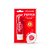 BOX LIP BALM PEPPER - Imagem 11