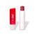 BOX LIP BALM PEPPER - Imagem 12